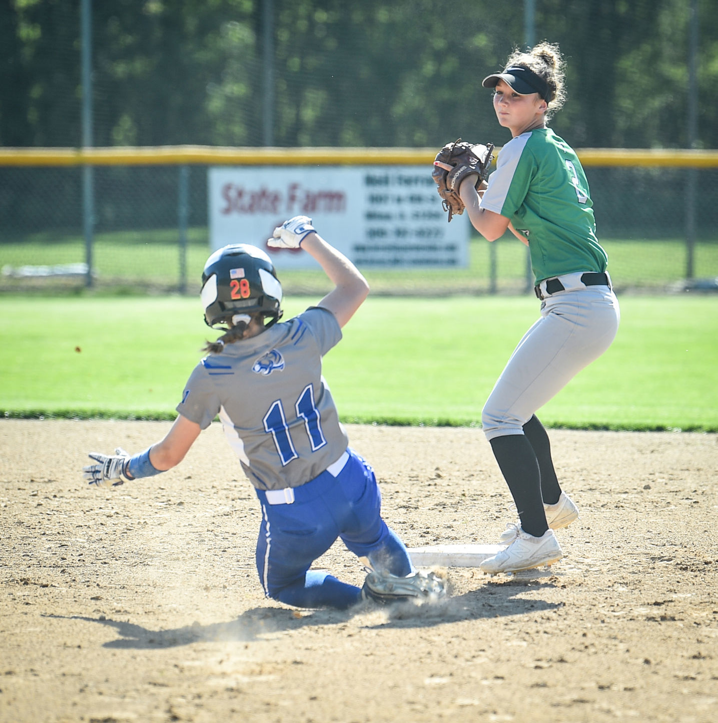 051619-mda-spt-allsb-043a.jpg